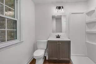 820 N 350 E, Valparaiso, IN 46383 - Photo 26