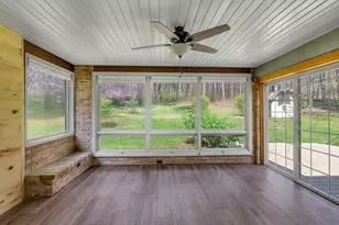 820 N 350 E, Valparaiso, IN 46383 - Photo 16