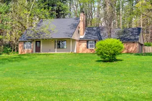 820 N 350 E, Valparaiso, IN 46383 - Photo 2