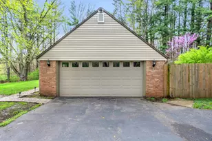 820 N 350 E, Valparaiso, IN 46383 - Photo 42