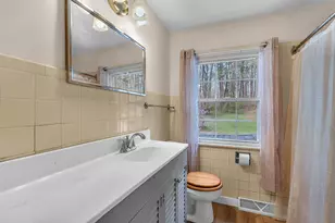 820 N 350 E, Valparaiso, IN 46383 - Photo 28
