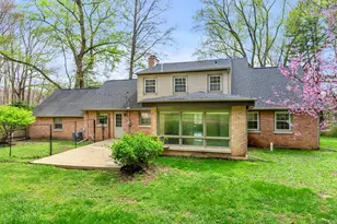 820 N 350 E, Valparaiso, IN 46383 - Photo 40
