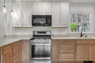 820 N 350 E, Valparaiso, IN 46383 - Photo 6