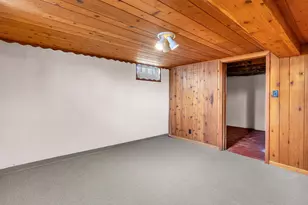 820 N 350 E, Valparaiso, IN 46383 - Photo 36