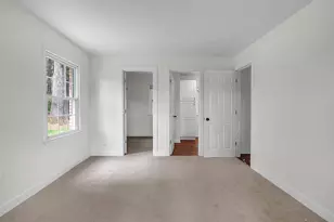 820 N 350 E, Valparaiso, IN 46383 - Photo 24
