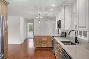 820 N 350 E, Valparaiso, IN 46383 - Photo 8