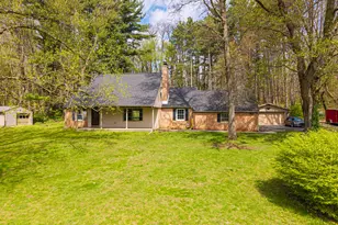 820 N 350 E, Valparaiso, IN 46383 - Photo 48