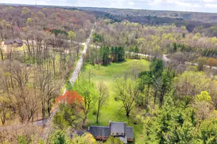 820 N 350 E, Valparaiso, IN 46383 - Photo 4