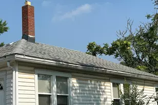 815 W 25th Ave, Gary, IN 46407 - Photo 4
