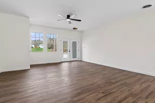 11337 Quail Run Dr N, Wheatfield, IN 46392 - Photo 6