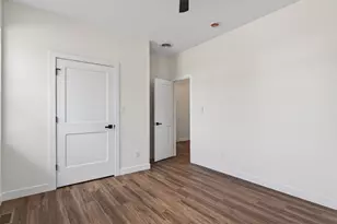 11337 Quail Run Dr N, Wheatfield, IN 46392 - Photo 26