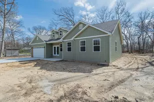 11337 Quail Run Dr N, Wheatfield, IN 46392 - Photo 2