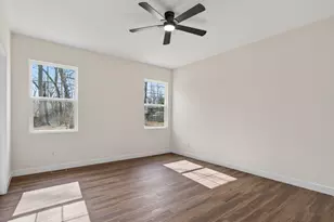 11337 Quail Run Dr N, Wheatfield, IN 46392 - Photo 18