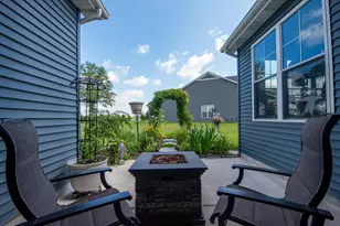 9488 Mill Creek Rd, Cedar Lake, IN 46303 - Photo 10