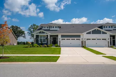 9488 Mill Creek Road, Cedar Lake, IN 46303 - Photo 2