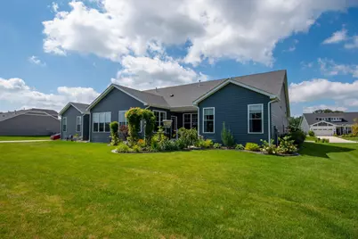 9488 Mill Creek Road, Cedar Lake, IN 46303 - Photo 52