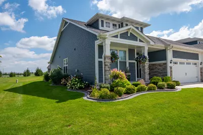 9488 Mill Creek Road, Cedar Lake, IN 46303 - Photo 50
