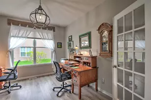 9488 Mill Creek Rd, Cedar Lake, IN 46303 - Photo 36