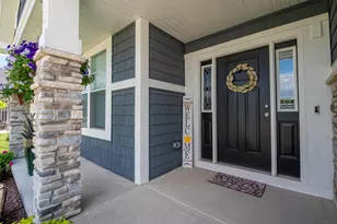 9488 Mill Creek Rd, Cedar Lake, IN 46303 - Photo 12