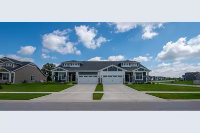 9488 Mill Creek Road, Cedar Lake, IN 46303 - Photo 56