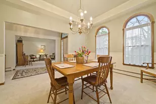 11230 Sandpiper St, Demotte, IN 46310 - Photo 8