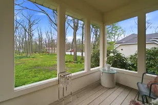 11230 Sandpiper St, Demotte, IN 46310 - Photo 24