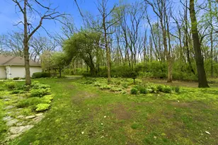 11230 Sandpiper St, Demotte, IN 46310 - Photo 42