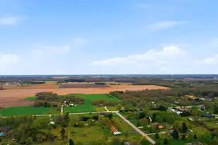 11230 Sandpiper St, Demotte, IN 46310 - Photo 52