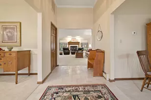 11230 Sandpiper St, Demotte, IN 46310 - Photo 6
