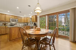11230 Sandpiper St, Demotte, IN 46310 - Photo 14