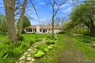 11230 Sandpiper St, Demotte, IN 46310 - Photo 36