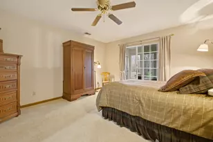 11230 Sandpiper St, Demotte, IN 46310 - Photo 22