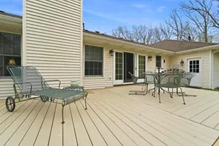 11230 Sandpiper St, Demotte, IN 46310 - Photo 32
