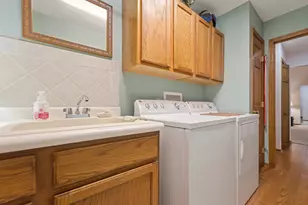 11230 Sandpiper St, Demotte, IN 46310 - Photo 20
