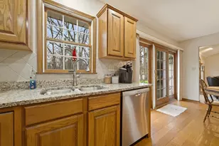 11230 Sandpiper St, Demotte, IN 46310 - Photo 16