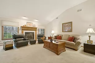 11230 Sandpiper St, Demotte, IN 46310 - Photo 10