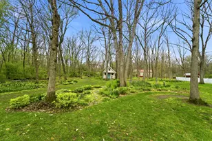 11230 Sandpiper St, Demotte, IN 46310 - Photo 40