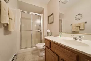 11230 Sandpiper St, Demotte, IN 46310 - Photo 28