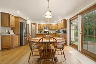 11230 Sandpiper St, Demotte, IN 46310 - Photo 12