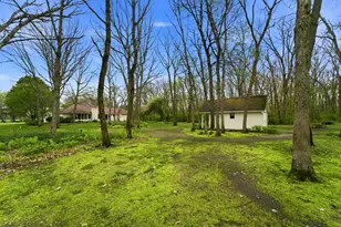 11230 Sandpiper St, Demotte, IN 46310 - Photo 38