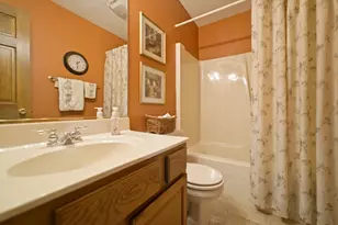 11230 Sandpiper St, Demotte, IN 46310 - Photo 30