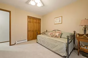 11230 Sandpiper St, Demotte, IN 46310 - Photo 26