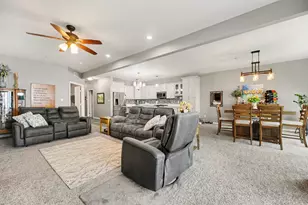 13246 E Lakeshore Dr, Cedar Lake, IN 46303 - Photo 10