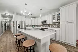 13246 E Lakeshore Dr, Cedar Lake, IN 46303 - Photo 12