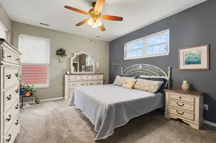13246 E Lakeshore Dr, Cedar Lake, IN 46303 - Photo 14