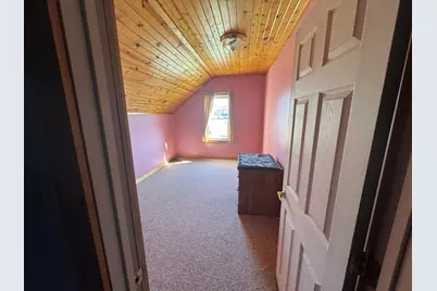 202 W Walnut Street, Akron, IN 46910 - Photo 8