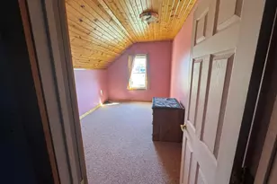 202 W Walnut St, Akron, IN 46910 - Photo 8