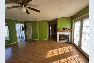 202 W Walnut Street, Akron, IN 46910 - Photo 4