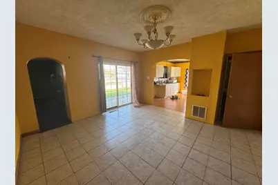202 W Walnut Street, Akron, IN 46910 - Photo 6