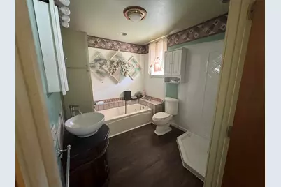 202 W Walnut Street, Akron, IN 46910 - Photo 10